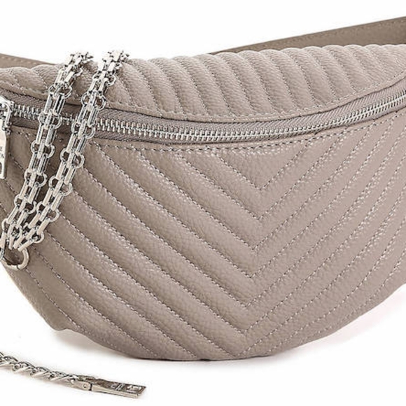 STEVE MADDEN BFanny Xbody Bag - Picture 10 of 16